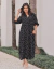 Imagem do Vestido Chemise Luciana