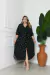 Vestido Chemise Luciana