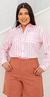 Camisa Beatrice