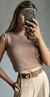 Cropped Brenda