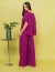 Conjunto Judite