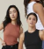 Imagem do Regata Zara