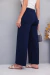 Calça Gorete - comprar online