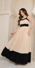 Vestido Catarina