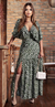 Vestido Charlotte
