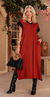 Vestido Cintia