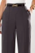 Cinto fivela de pino Elô - comprar online
