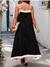 Vestido Clara - comprar online