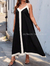 Vestido Clara