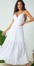 Vestido Clarice