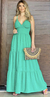 Vestido Clarice - comprar online