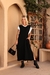 Vestido Cintia - loja online