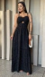 Vestido Mila na internet