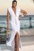 Vestido Thassia - DaFê