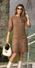 Vestido Esther - comprar online