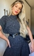 Conjunto Samantha - comprar online