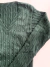 Blusa tricot Margot - comprar online