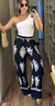 Calça Felícia