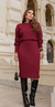 Conjunto Hadassa - comprar online