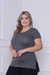 Camiseta Longuette - loja online