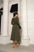 Saia Rose - comprar online