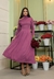Saia Rose - comprar online