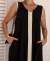 Vestido Petra