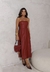 Vestido Soraya - loja online