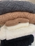 Twin Set Megan - loja online