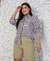Camisa Beatrice - loja online