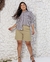 Camisa Beatrice - DaFê