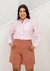 Camisa Beatrice na internet