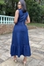 Vestido Jeans Melissa - comprar online