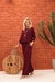 Conjunto Pespontado Fernanda - loja online