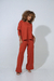 Conjunto Pespontado Fernanda - comprar online