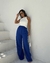 Imagem do Calça listras Kelly