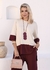 Conjunto Lucy - loja online