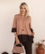 Conjunto Lucy