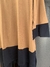 Conjunto Lucy - DaFê