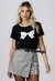 Camisetas variadas - comprar online
