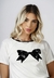Camisetas variadas - loja online
