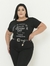Imagem do Camisetas variadas