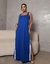 Vestido Listras Kelly - DaFê