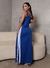 Vestido Listras Kelly na internet