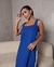 Vestido Listras Kelly - comprar online