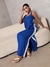 Vestido Listras Kelly - comprar online