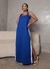 Vestido Listras Kelly - DaFê