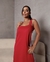 Vestido Listras Kelly