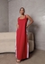 Imagem do Vestido Listras Kelly