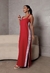 Vestido Listras Kelly - comprar online